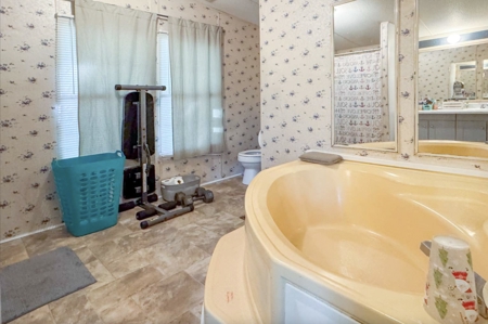 River Community With 2Bed/2Bath Home For Sale In Ft. White, FL - image 16