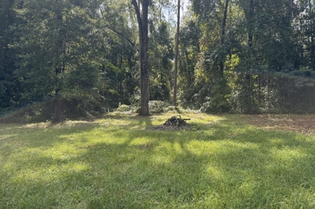 River Community With 2Bed/2Bath Home For Sale In Ft. White, FL - image 24