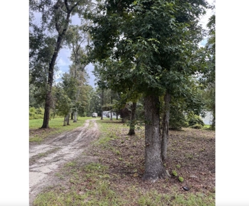 River Community With 2Bed/2Bath Home For Sale In Ft. White, FL - image 3