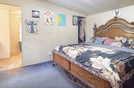 River Community With 2Bed/2Bath Home For Sale In Ft. White, FL - image 13