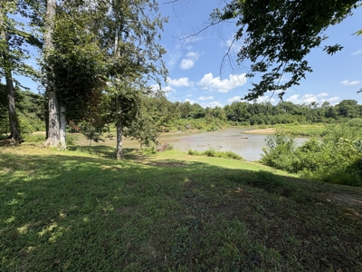 Land for Sale in Wayne County, Tennessee - image 17