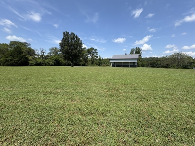 Land for Sale in Wayne County, Tennessee - image 28
