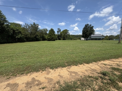 Land for Sale in Wayne County, Tennessee - image 29