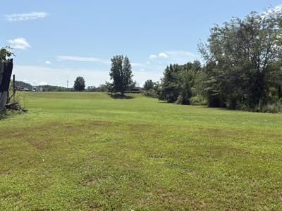 Land for Sale in Wayne County, Tennessee - image 32
