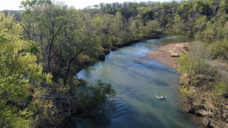 Land for Sale in Wayne County, Tennessee - image 13
