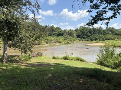 Land for Sale in Wayne County, Tennessee - image 15