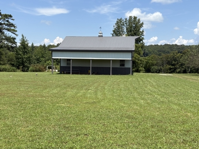 Land for Sale in Wayne County, Tennessee - image 35