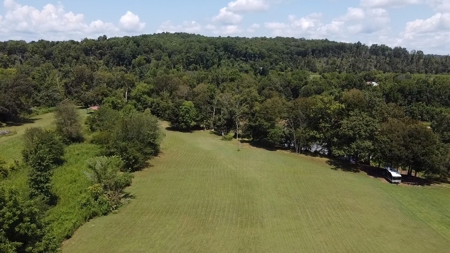 Land for Sale in Wayne County, Tennessee - image 25