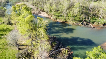 Land for Sale in Wayne County, Tennessee - image 14