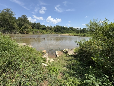 Land for Sale in Wayne County, Tennessee - image 18