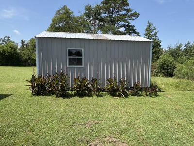 Land for Sale in Wayne County, Tennessee - image 8