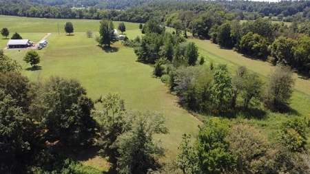 Land for Sale in Wayne County, Tennessee - image 26