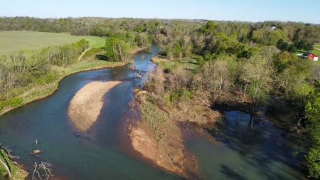 Land for Sale in Wayne County, Tennessee - image 12