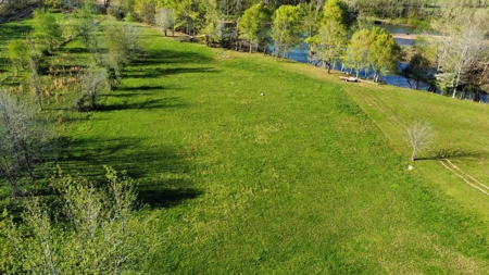 Land for Sale in Wayne County, Tennessee - image 23