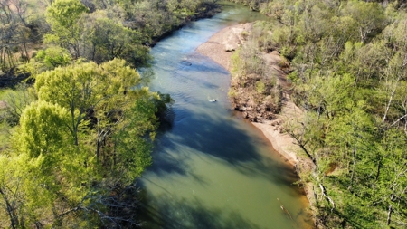 Land for Sale in Wayne County, Tennessee - image 11