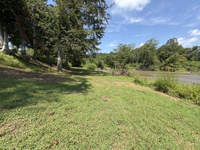 Land for Sale in Wayne County, Tennessee - image 21