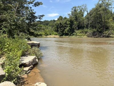 Land for Sale in Wayne County, Tennessee - image 19