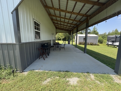 Land for Sale in Wayne County, Tennessee - image 7