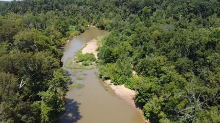 Land for Sale in Wayne County, Tennessee - image 10