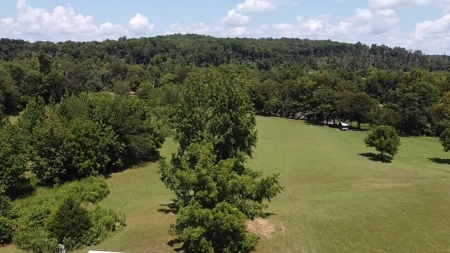 Land for Sale in Wayne County, Tennessee - image 24