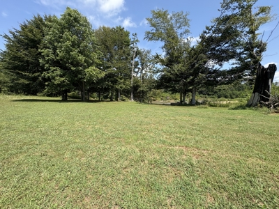 Land for Sale in Wayne County, Tennessee - image 33