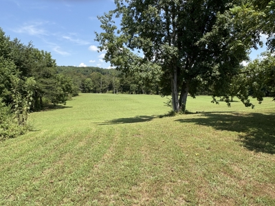 Land for Sale in Wayne County, Tennessee - image 31