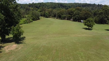 Land for Sale in Wayne County, Tennessee - image 27