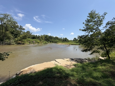 Land for Sale in Wayne County, Tennessee - image 20