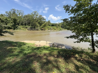 Land for Sale in Wayne County, Tennessee - image 16