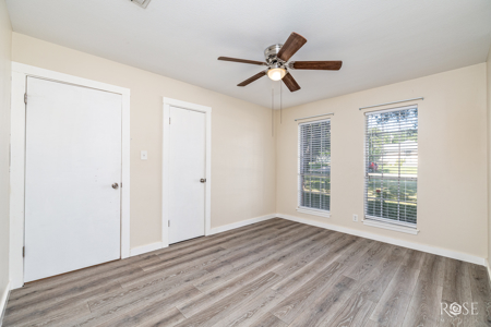 Family-Friendly 4-Bedroom Home in Sonora TX - image 16