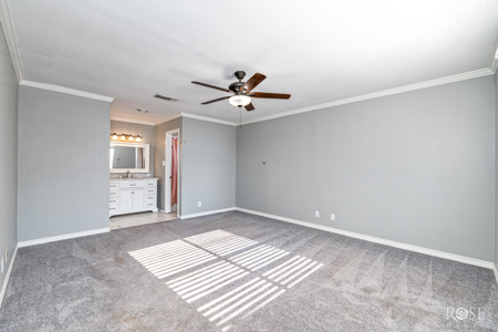 Family-Friendly 4-Bedroom Home in Sonora TX - image 14
