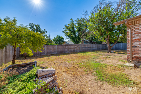 Family-Friendly 4-Bedroom Home in Sonora TX - image 25