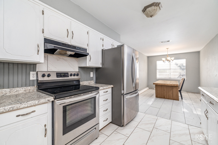 Family-Friendly 4-Bedroom Home in Sonora TX - image 12