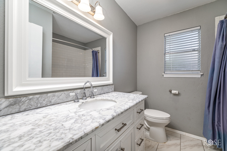 Family-Friendly 4-Bedroom Home in Sonora TX - image 17