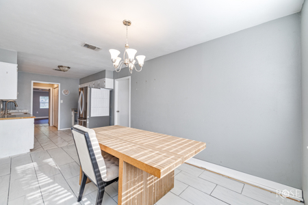 Family-Friendly 4-Bedroom Home in Sonora TX - image 10
