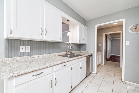 Family-Friendly 4-Bedroom Home in Sonora TX - image 11