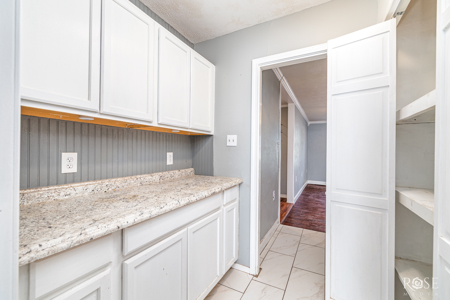 Family-Friendly 4-Bedroom Home in Sonora TX - image 13