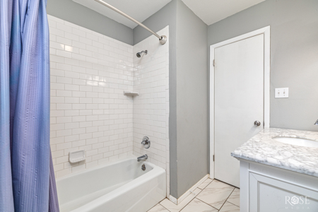 Family-Friendly 4-Bedroom Home in Sonora TX - image 18