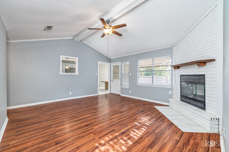 Family-Friendly 4-Bedroom Home in Sonora TX - image 9