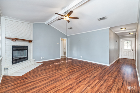 Family-Friendly 4-Bedroom Home in Sonora TX - image 8