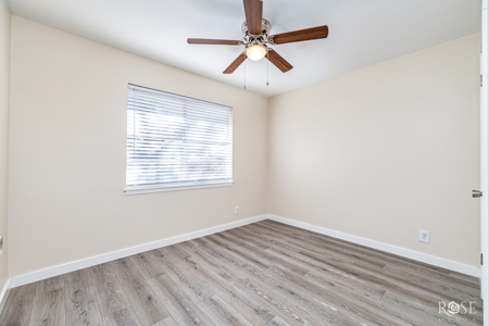 Family-Friendly 4-Bedroom Home in Sonora TX - image 19