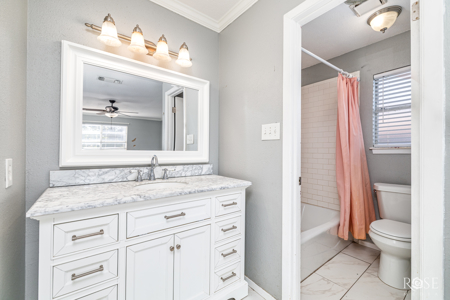 Family-Friendly 4-Bedroom Home in Sonora TX - image 15