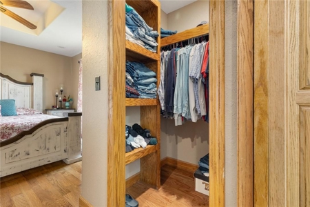 Newer Valley Springs Home on 16 Acres with Pond & Shop For Sale - image 29