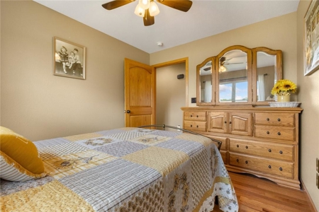 Newer Valley Springs Home on 16 Acres with Pond & Shop For Sale - image 36