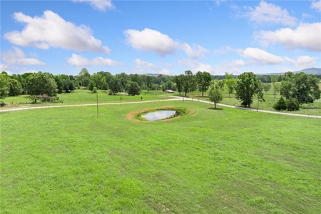 Newer Valley Springs Home on 16 Acres with Pond & Shop For Sale - image 13