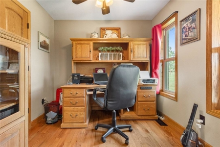 Newer Valley Springs Home on 16 Acres with Pond & Shop For Sale - image 26