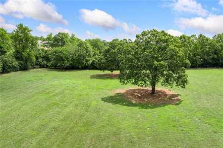 Newer Valley Springs Home on 16 Acres with Pond & Shop For Sale - image 10