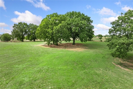 Newer Valley Springs Home on 16 Acres with Pond & Shop For Sale - image 14