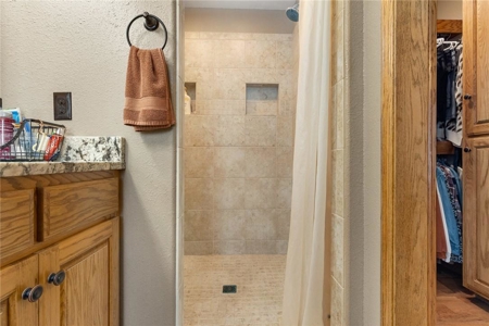 Newer Valley Springs Home on 16 Acres with Pond & Shop For Sale - image 31