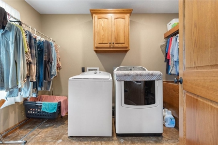 Newer Valley Springs Home on 16 Acres with Pond & Shop For Sale - image 39